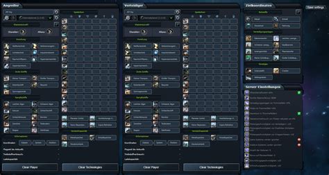 symulator walk ogame